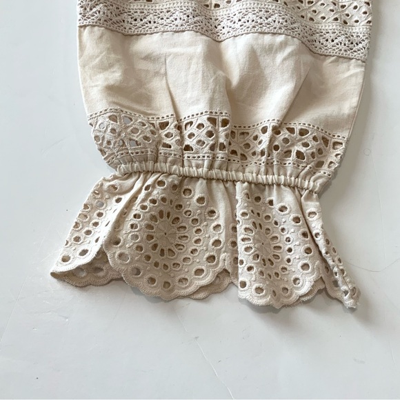 NWT J. Crew top - Picture 5 of 9